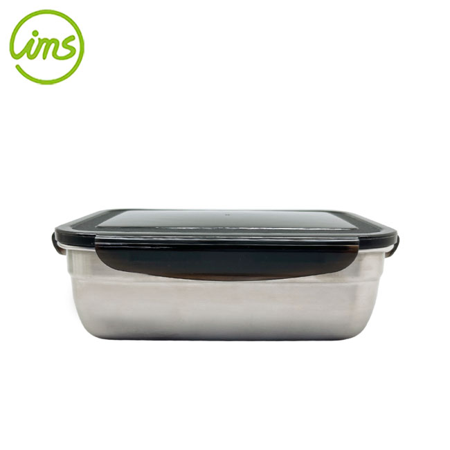 1500ML Food Storage Airtight  Lid